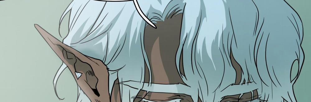 Dear Door 0 Side story 5 trang 86