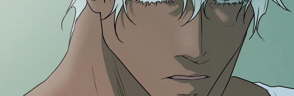 Dear Door 0 Side story 5 trang 87