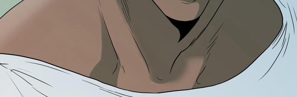 Dear Door 0 Side story 5 trang 88