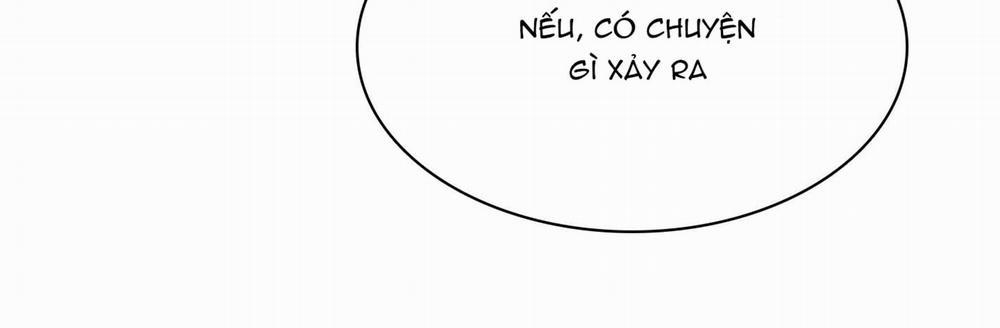 Dear Door 0 Side story 5 trang 90