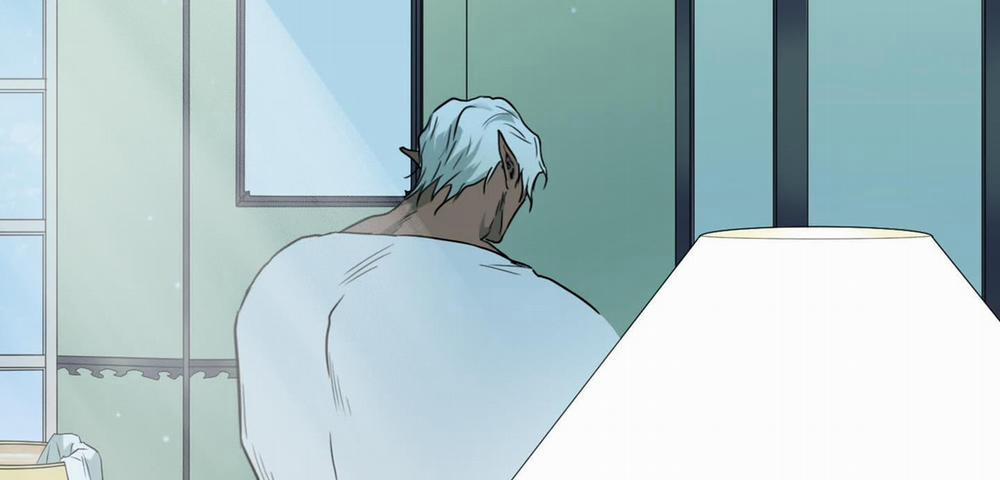 Dear Door 0 Side story 5 trang 98