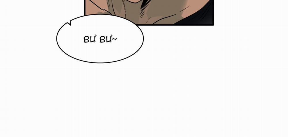 Dear Door 0 Side story 6 trang 100