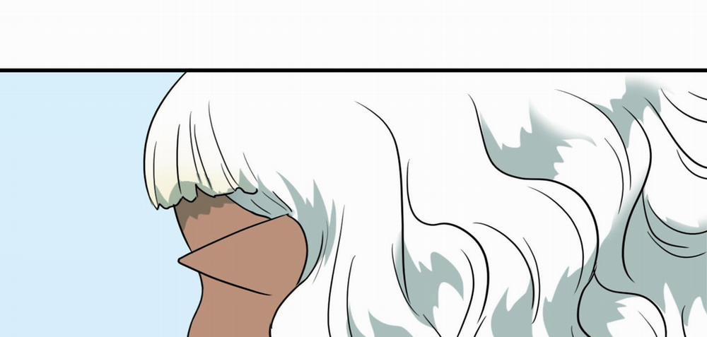 Dear Door 0 Side story 6 trang 101