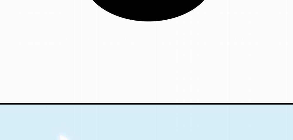 Dear Door 0 Side story 6 trang 104