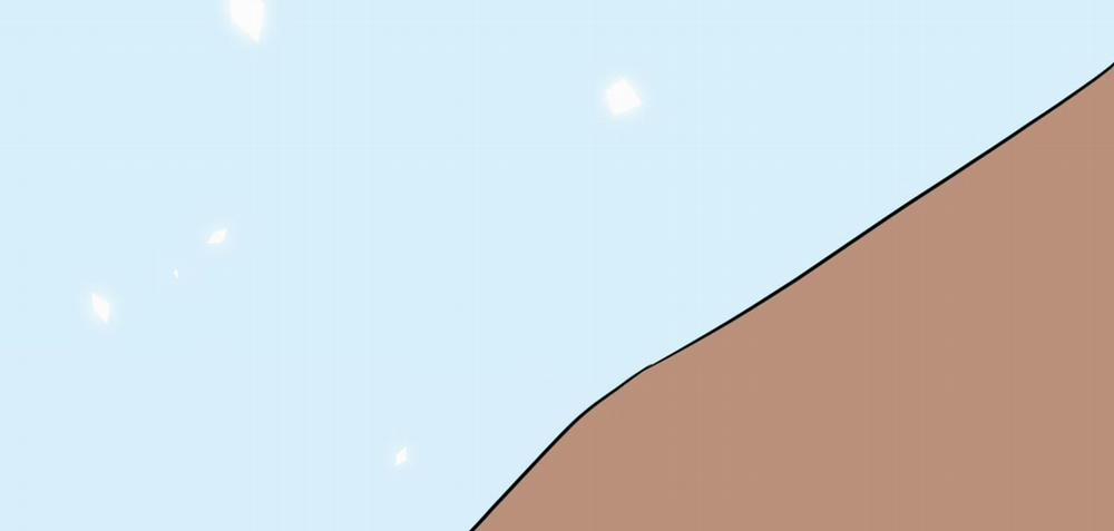 Dear Door 0 Side story 6 trang 105