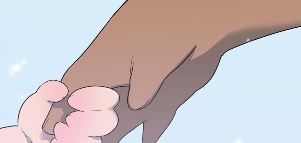 Dear Door 0 Side story 6 trang 106