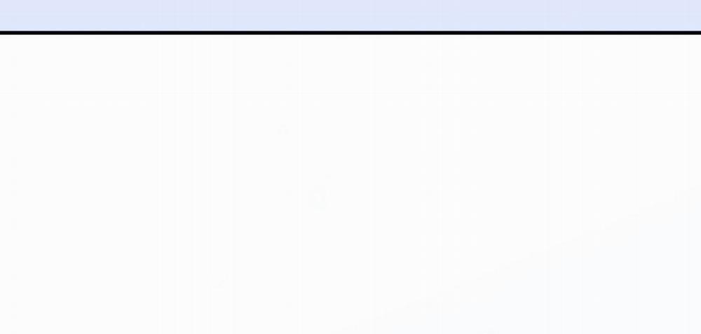 Dear Door 0 Side story 6 trang 108