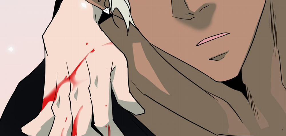 Dear Door 0 Side story 6 trang 113