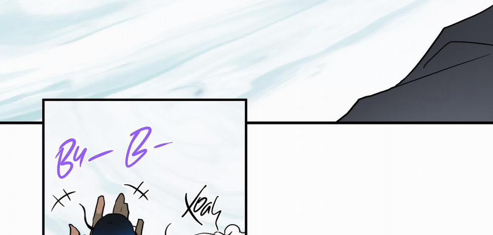 Dear Door 0 Side story 6 trang 116