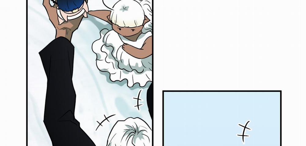 Dear Door 0 Side story 6 trang 117