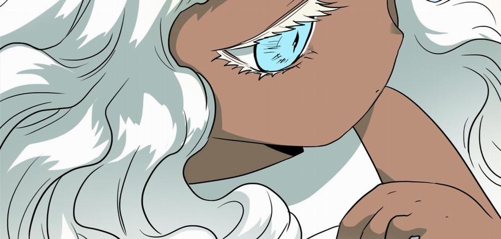 Dear Door 0 Side story 6 trang 120