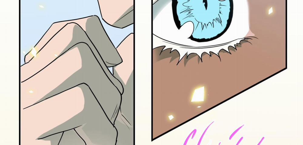 Dear Door 0 Side story 6 trang 129