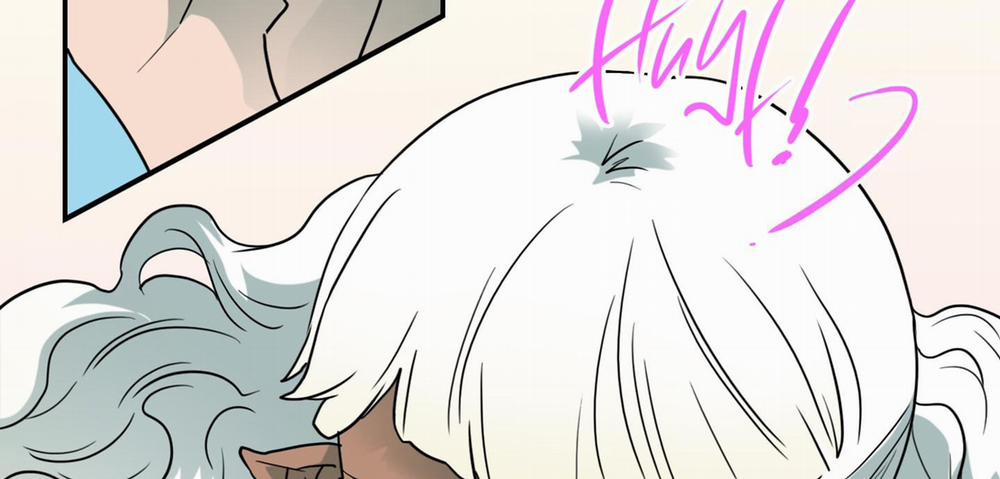 Dear Door 0 Side story 6 trang 130