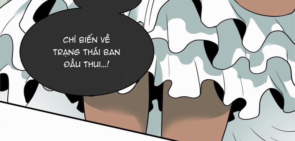 Dear Door 0 Side story 6 trang 132