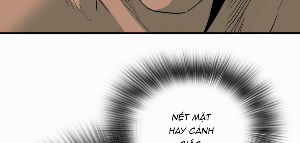 Dear Door 0 Side story 6 trang 135