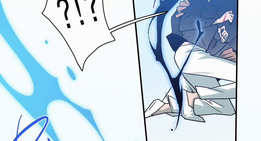 Dear Door 0 Side story 6 trang 14