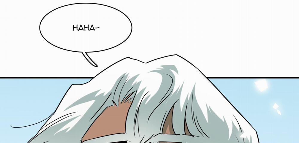 Dear Door 0 Side story 6 trang 141