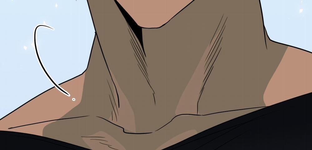 Dear Door 0 Side story 6 trang 143