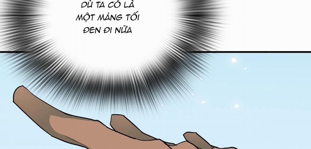 Dear Door 0 Side story 6 trang 147