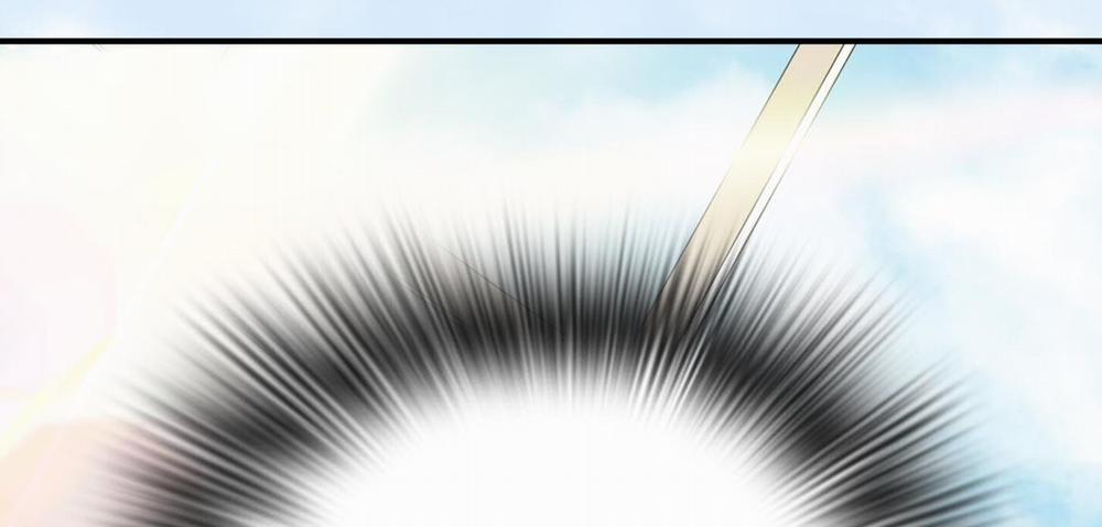 Dear Door 0 Side story 6 trang 149