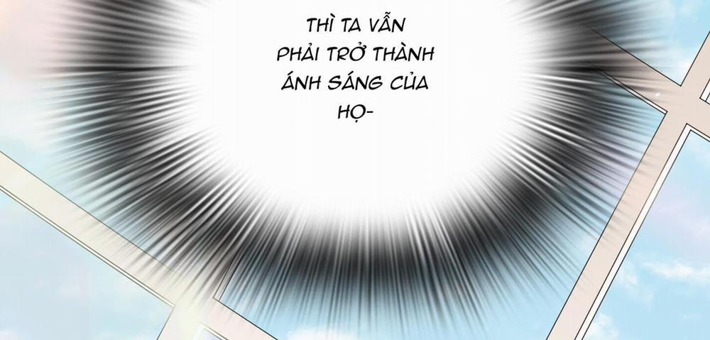 Dear Door 0 Side story 6 trang 150