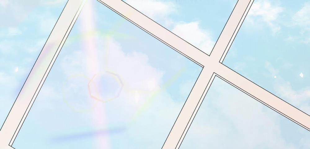 Dear Door 0 Side story 6 trang 151