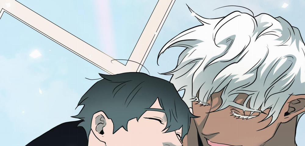 Dear Door 0 Side story 6 trang 152