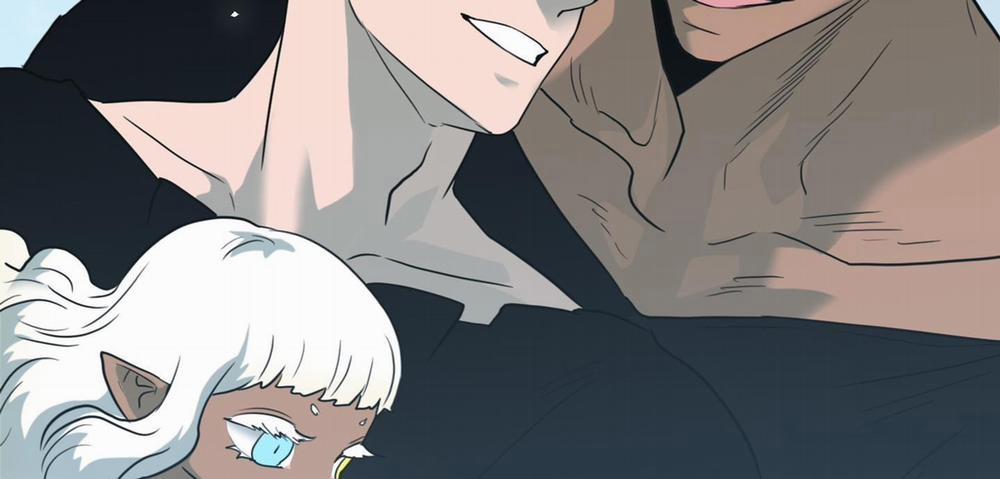 Dear Door 0 Side story 6 trang 153