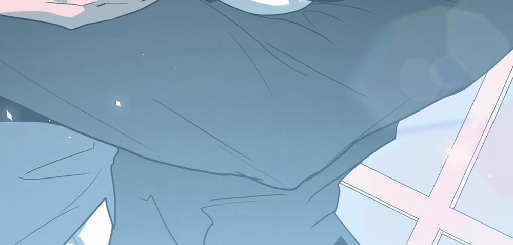 Dear Door 0 Side story 6 trang 155