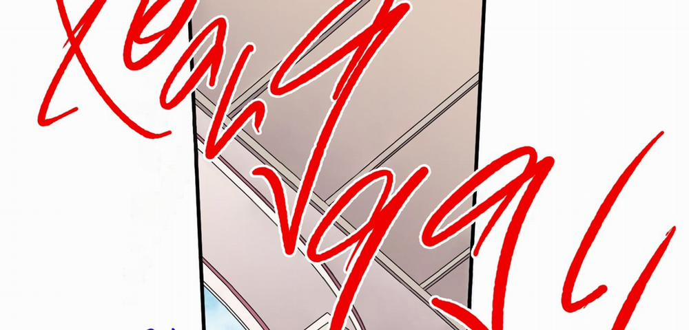 Dear Door 0 Side story 6 trang 162