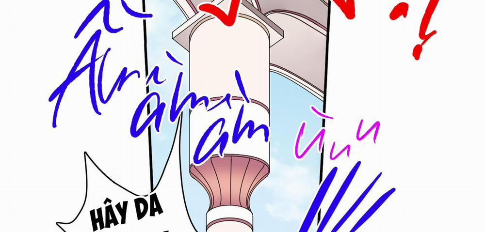 Dear Door 0 Side story 6 trang 163