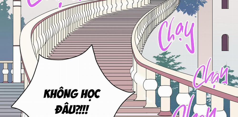 Dear Door 0 Side story 6 trang 167