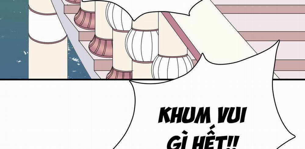 Dear Door 0 Side story 6 trang 169