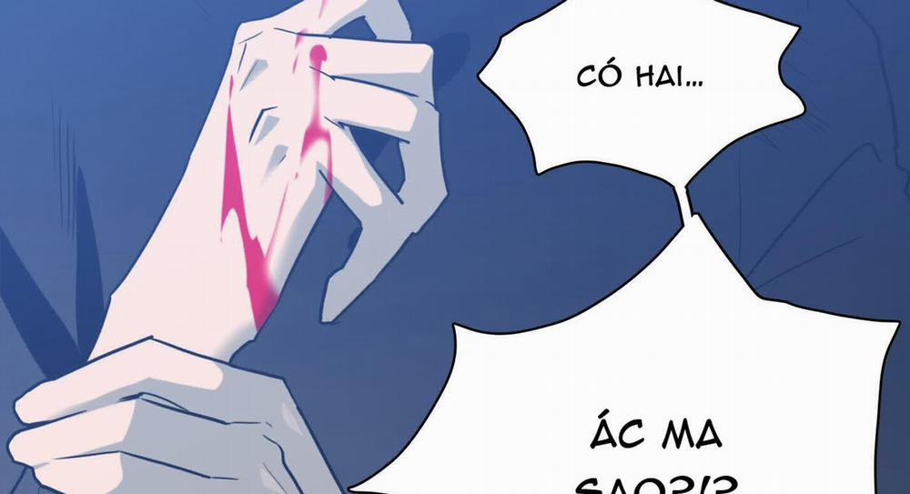 Dear Door 0 Side story 6 trang 17