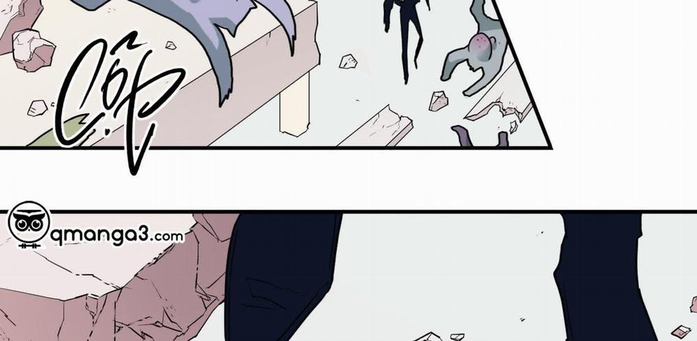 Dear Door 0 Side story 6 trang 171