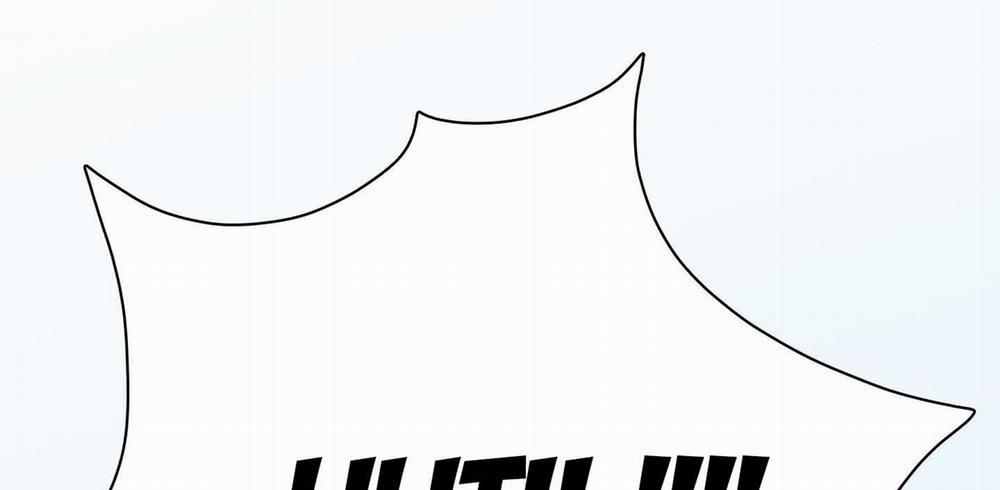 Dear Door 0 Side story 6 trang 174