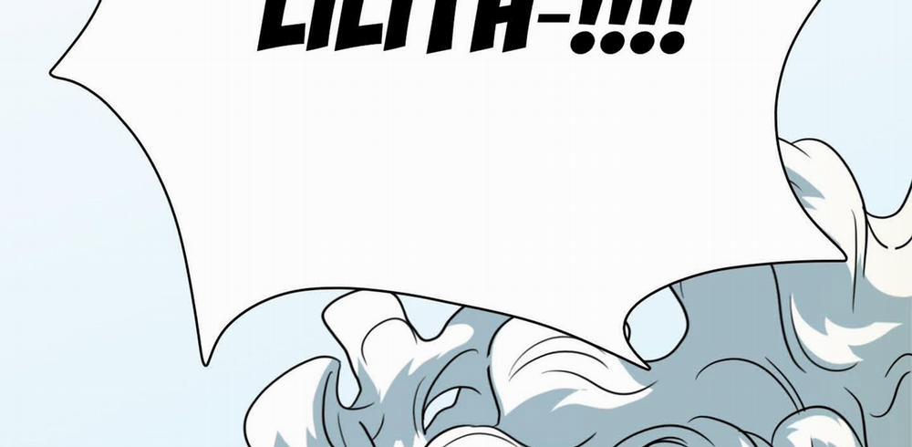 Dear Door 0 Side story 6 trang 175