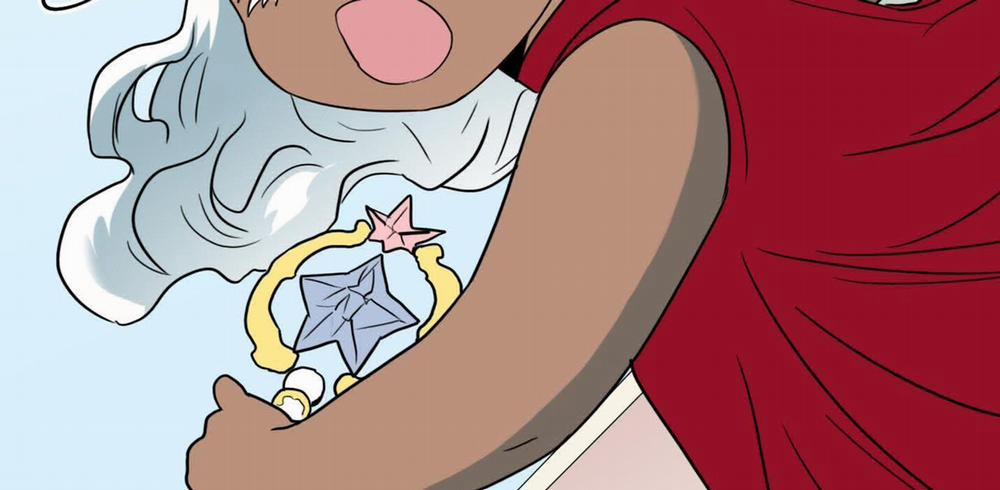 Dear Door 0 Side story 6 trang 177