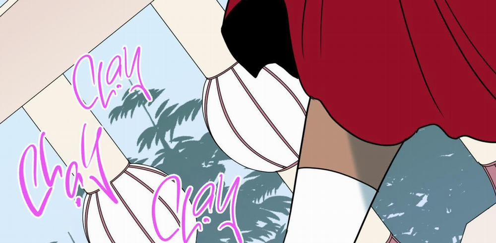 Dear Door 0 Side story 6 trang 179