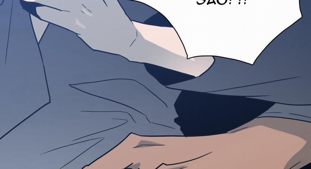 Dear Door 0 Side story 6 trang 18