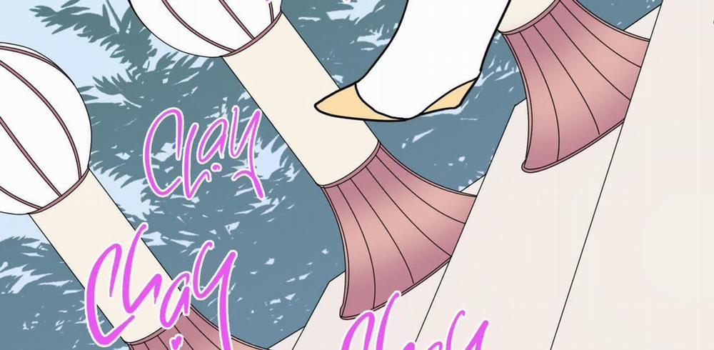 Dear Door 0 Side story 6 trang 180