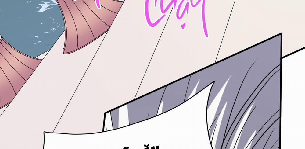 Dear Door 0 Side story 6 trang 181