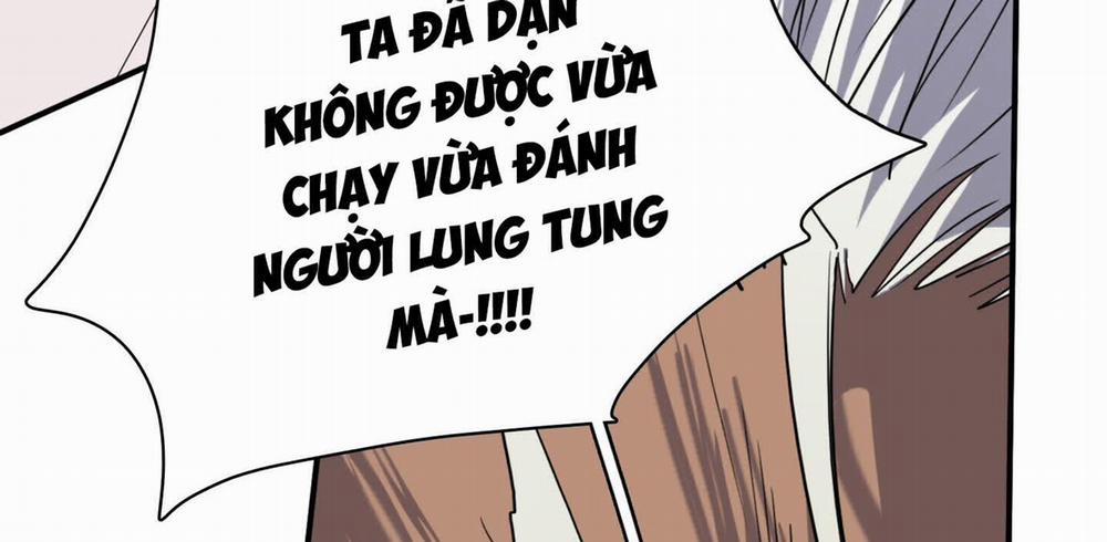 Dear Door 0 Side story 6 trang 182