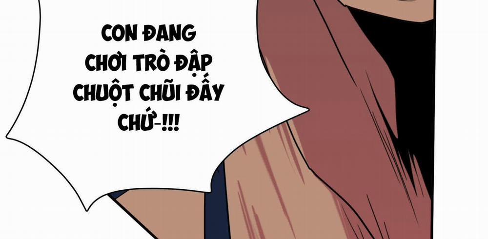 Dear Door 0 Side story 6 trang 186