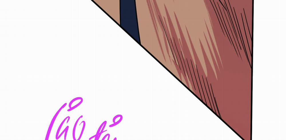 Dear Door 0 Side story 6 trang 187