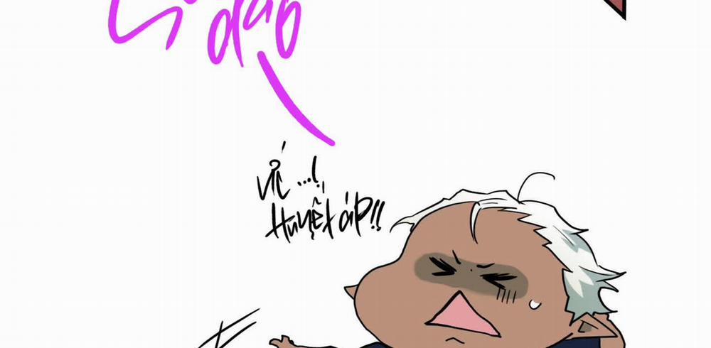 Dear Door 0 Side story 6 trang 188