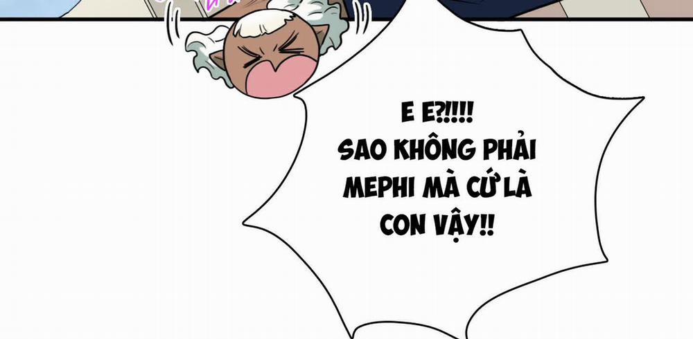 Dear Door 0 Side story 6 trang 194