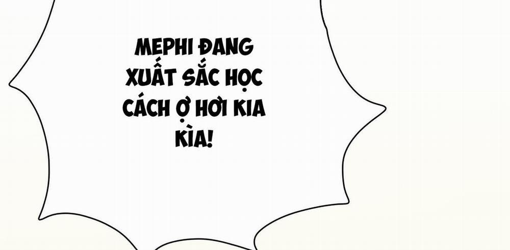 Dear Door 0 Side story 6 trang 196