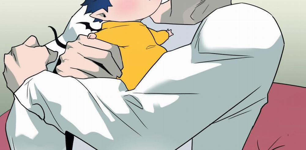 Dear Door 0 Side story 6 trang 198