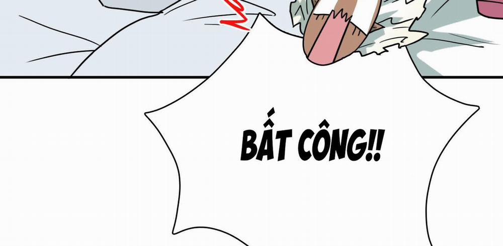 Dear Door 0 Side story 6 trang 200